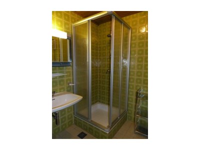 Apartment Appartement Eisenhut - Features photo 16
