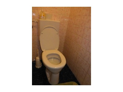 Apartment Appartement Eisenhut - Features photo 17