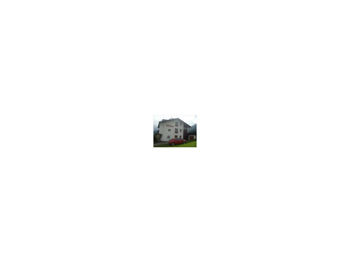 Apartment Appartement/Fewo, Dusche oder Bad, WC, Balkon - Outdoor photo 3