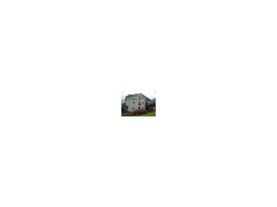 Apartment Appartement/Fewo, Dusche oder Bad, WC, Balkon - Outdoor photo 3