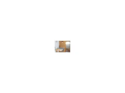 Apartment Appartement/Fewo, Dusche oder Bad, WC, Balkon - Features photo 8