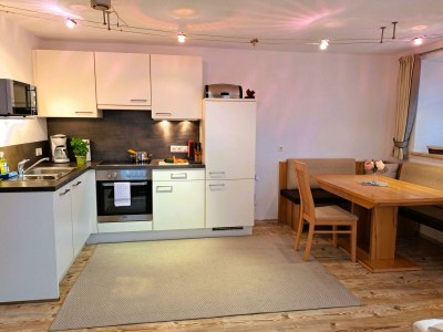Apartment Apartment Edith - Features photo 29