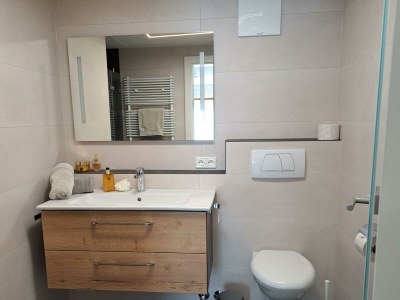 Apartment Apartment Serles - Features photo 38