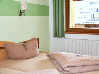 Apartment Appartement (4-5 Personen) - Features photo 54