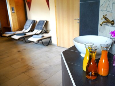 Apartment Appartement (2-3 Personen) - Outdoor photo 27
