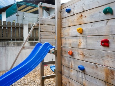Apartment Appartement (2-3 Personen) - Outdoor photo 38