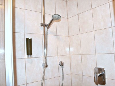 Apartment Appartement (2-3 Personen) - Features photo 46