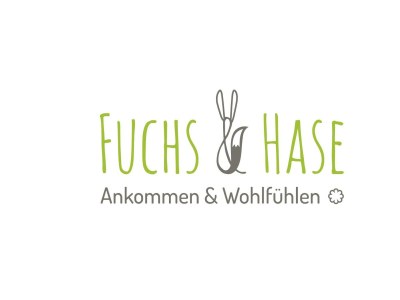 Apartment Appartement Fuchs - Outdoor photo 16