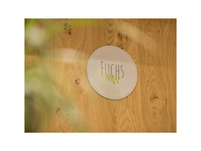 Apartment Appartement Fuchs - Outdoor photo 17