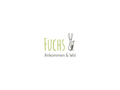 Apartment Appartement Fuchs - Outdoor photo 34