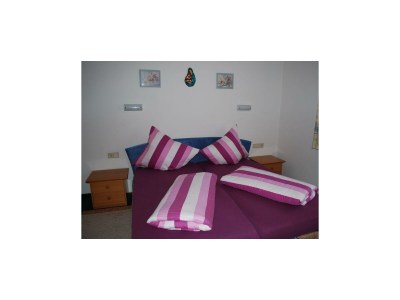 Apartment Alpenblick - Features photo 10