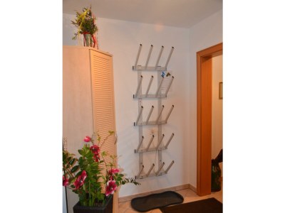 Apartment Appartement Elfer - Outdoor photo 5