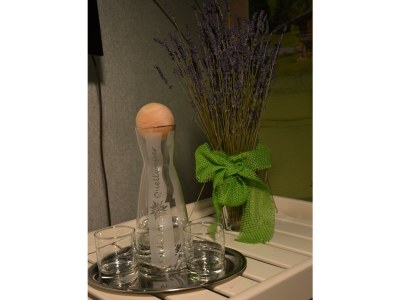 Apartment Appartement Elfer - Outdoor photo 11