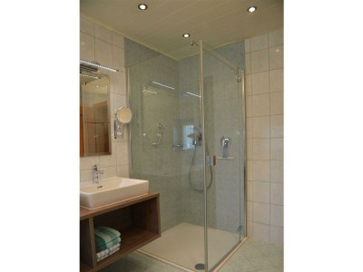 Apartment Appartement Elfer - Features photo 29