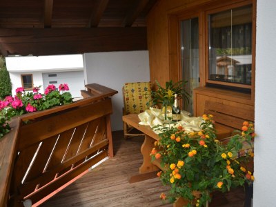 Apartment Appartement Elfer - Features photo 31