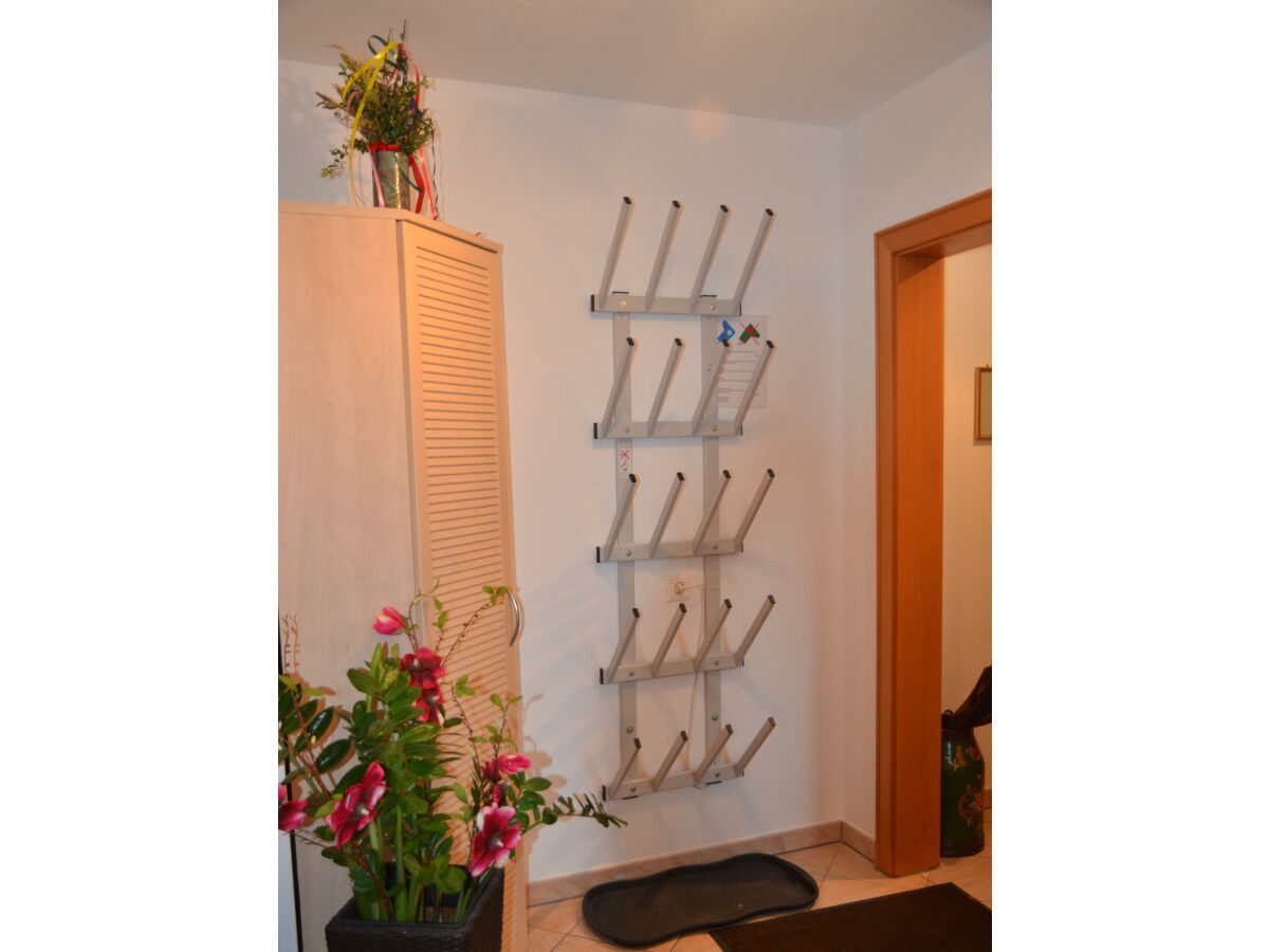 Apartment Appartement Serles - Outdoor photo 5
