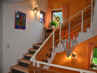 Apartment Appartement Serles - Outdoor photo 6