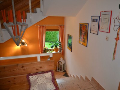 Apartment Appartement Serles - Outdoor photo 7