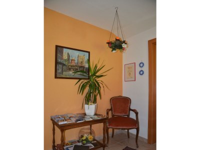 Apartment Appartement Serles - Outdoor photo 12