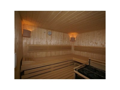 Apartment Pinnisblick - Outdoor photo 3
