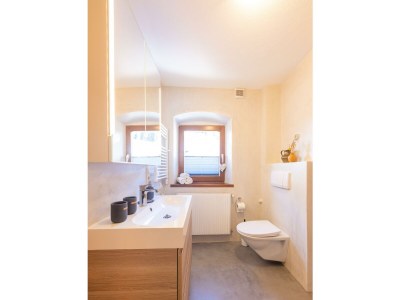 Apartment Appartement Habicht - Outdoor photo 19