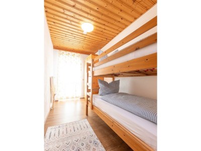 Apartment Appartement Habicht - Outdoor photo 20