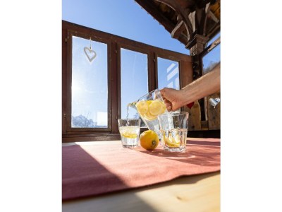 Apartment Appartement Habicht - Outdoor photo 22