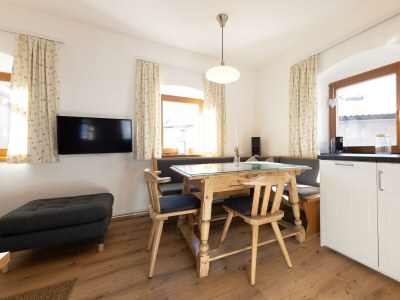 Apartment Appartement Habicht - Outdoor photo 29