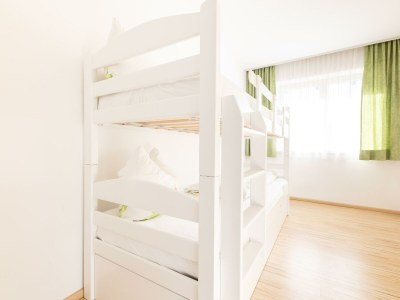 Apartment Appartement Habicht - Outdoor photo 34