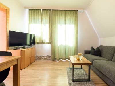Apartment Appartement Habicht - Outdoor photo 40