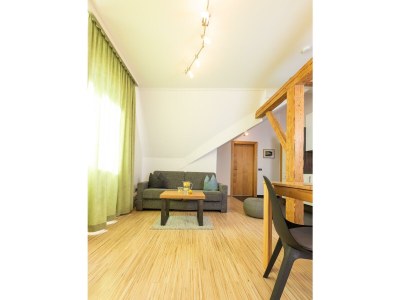 Apartment Appartement Habicht - Outdoor photo 41