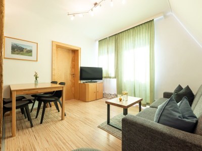 Apartment Appartement Habicht - Outdoor photo 44