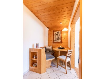 Apartment Appartement Habicht - Outdoor photo 55