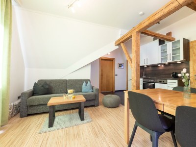 Apartment Appartement Habicht - Features photo 60