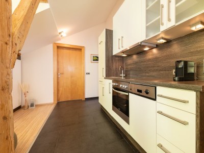 Apartment Appartement Habicht - Features photo 61