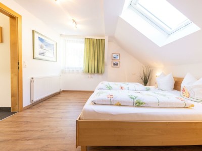 Apartment Appartement Habicht - Features photo 64