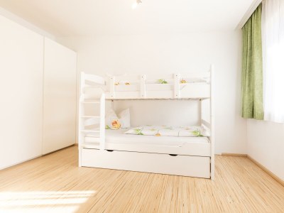 Apartment Appartement Habicht - Features photo 66