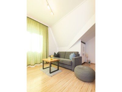 Apartment Appartement Habicht - Features photo 75