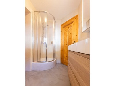 Apartment Appartement Ampferstein - Outdoor photo 21