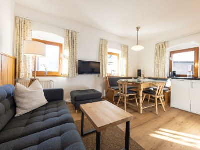Apartment Appartement Ampferstein - Features photo 61