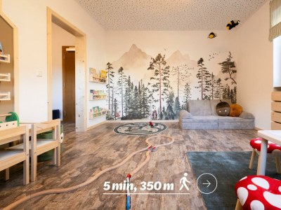 Apartment Suite Glückswies'n mit ÜF im Hotel Stubaierhof - Outdoor photo 39
