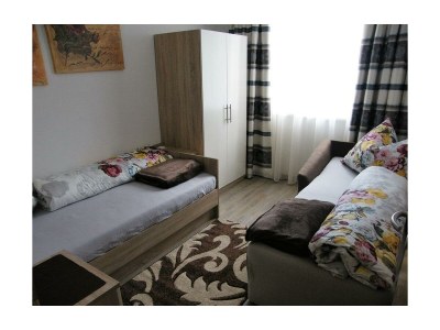 Apartment TOP 2 - Features photo 10
