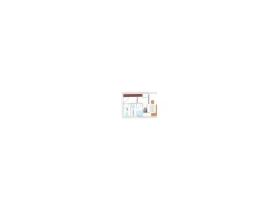 Apartment Appartement Silberdistel - Features photo 24