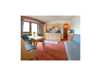 Apartment Appartement Brunelle - Outdoor photo 5