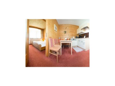 Apartment Appartement Brunelle - Features photo 21
