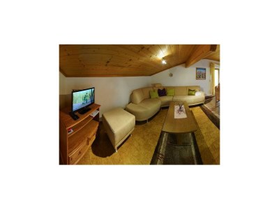Apartment Appartement Wilder Freiger - Features photo 11