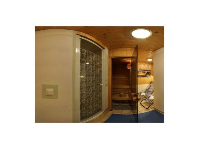 Apartment Appartement Gletscherblick - Outdoor photo 5