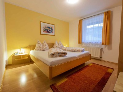 Apartment Appartement Bettina - Outdoor photo 11