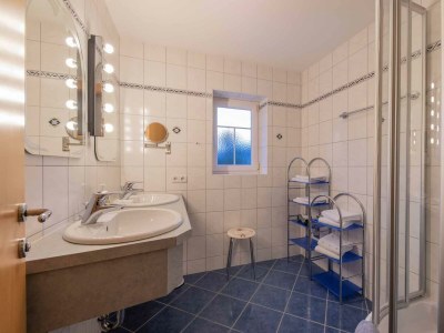 Apartment Appartement Bettina - Outdoor photo 13