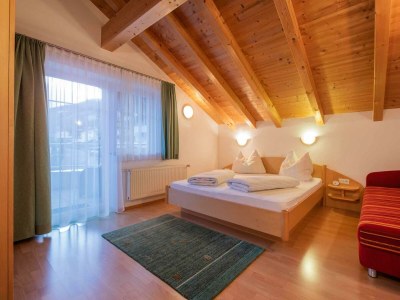 Apartment Appartement Bianca - Outdoor photo 13